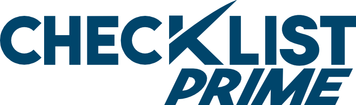 CPrime